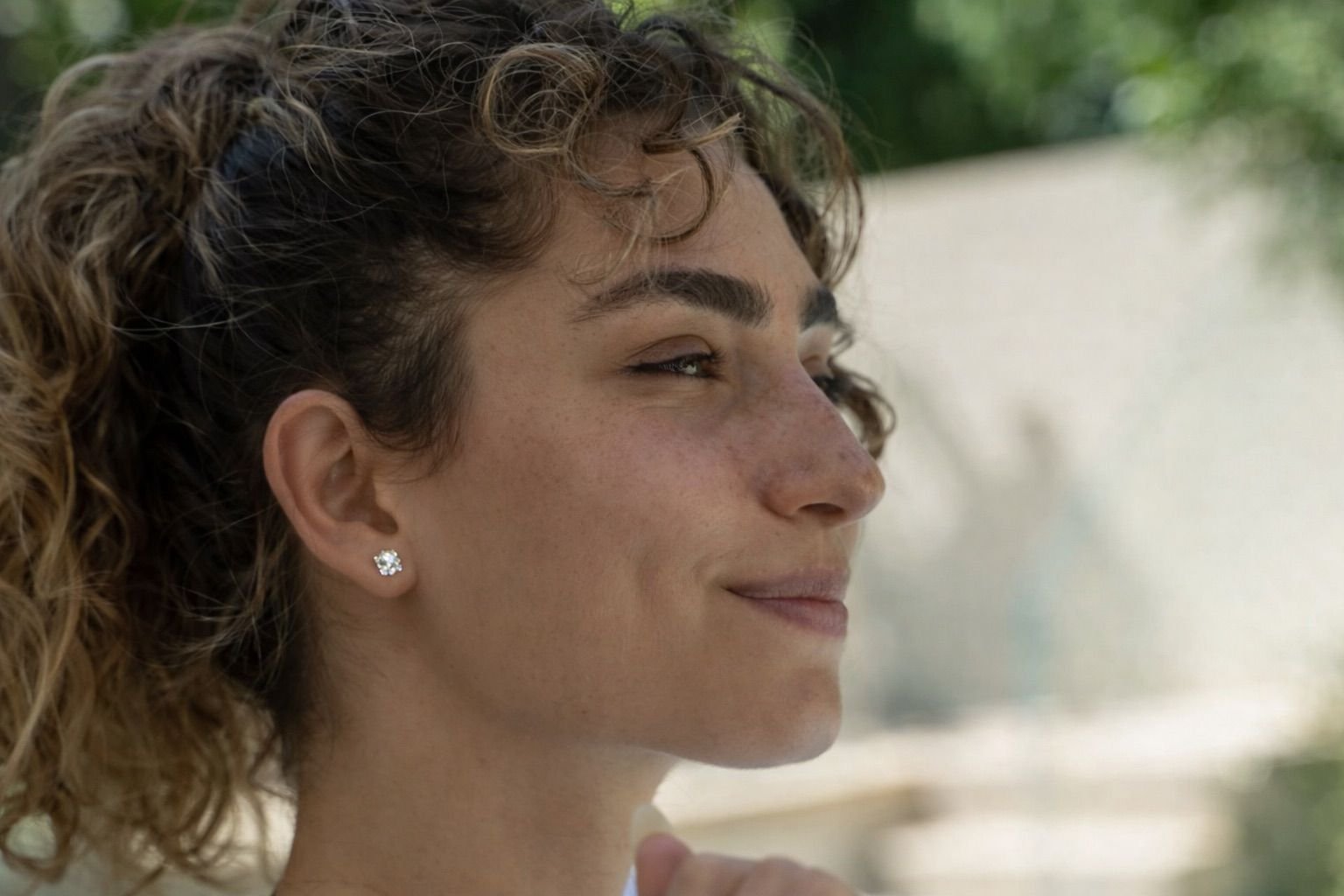 WhatsApp Image 2026-01-26 at 17.30.12 (7)